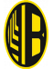 FK Vilkhivtsi