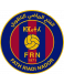 Fath Nador
