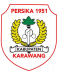 Persika 1951