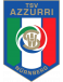Azzurri Südwest