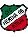 CFC Hertha 06