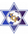 Freamunde U15