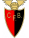 CF Benfica Jgd.