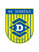 Domzale Jugend