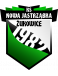 Nowa Jastrząbka