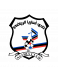 Asaria SC logosu