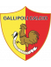 Gallipoli
