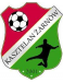 Kasztelan Ż.