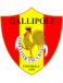 Gallipoli