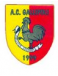 AC Gallipoli