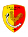 Gallipoli