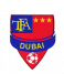 TFA Dubai