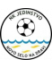 Jedinstvo (NSD)