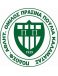 Prasina Poulia
