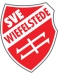 SVE Wiefelstede