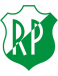 Rio Preto U20
