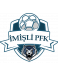 FK Imishli  logosu