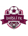 Imishli 