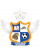 Águilas Reales