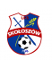 LKS Skołoszów