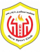 Akre SC