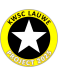 KWSC Lauwe