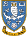 Sheff Wed