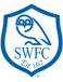 Sheffield Wed.
