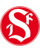 Sandviken U17