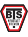 BTS Neustadt
