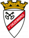 Dezembro B