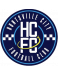 Huntsville City FC logosu