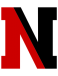 NE Huskies