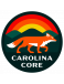 Carolina Core