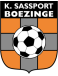 Boezinge