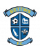 Bettws