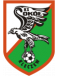 Sokol Kleczew