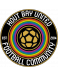 Hout Bay United