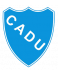 CADU II