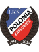 Karłowice