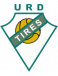 Tires S17