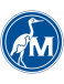 AA Maguary logosu