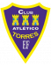 Torres Brasil