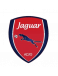 Jaguar-PE