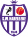 SWI Harelbeke
