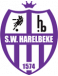 SW Harelbeke