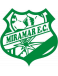 Miramar EC