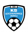 LKS Goczalkowice-Zdroj logosu