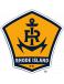 Rhode Island FC logosu