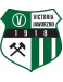 Victoria Jaworzno logosu